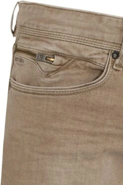 Vanguard V7 Rider Jeans Beige 10 Vanguard V7 Rider Jeans Beige -Kleding Verkoop 76259 3