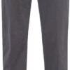 Brax Everest Broek Grijs -Kleding Verkoop 76264 1