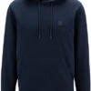 Hugo Boss Hoodie Wetalk Donkerblauw 2 Hugo Boss Hoodie Wetalk Donkerblauw -Kleding Verkoop 76307 1