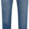 Hugo Boss Delaware Jeans Blauw -Kleding Verkoop 76312 1