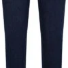 Hugo Boss Delaware Jeans Donkerblauw -Kleding Verkoop 76314 1