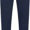 Hugo Boss Chino Schino Taber Navy 2 Hugo Boss Chino Schino Taber Navy -Kleding Verkoop 76316 1