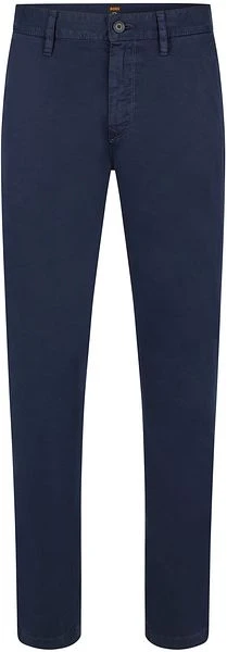 Hugo Boss Chino Schino Taber Navy