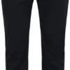 Brax Broek Fabio Donkerblauw -Kleding Verkoop 76340 1