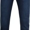Pierre Cardin Jeans Lyon Tapered Future Flex Blauw Raw -Kleding Verkoop 76343 1