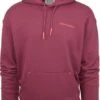 Scotch And Soda Hoodie Roze -Kleding Verkoop 76348 1