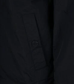 Lyle & Scott Jas Donkerblauw 11 Lyle & Scott Jas Donkerblauw -Kleding Verkoop 76440 4