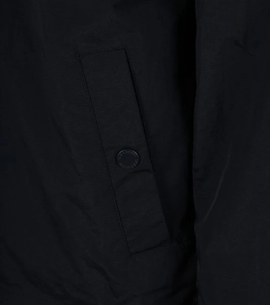 Lyle & Scott Jas Donkerblauw 6 Lyle & Scott Jas Donkerblauw - Image 4