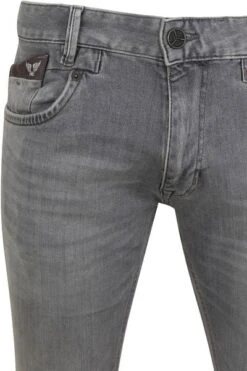 PME Legend Commander 3.0 Jeans Grijs -Kleding Verkoop 76452 2 1