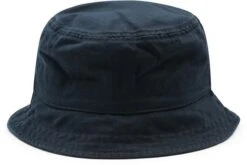 Lyle & Scott Bucket Hat Navy 13 Lyle & Scott Bucket Hat Navy -Kleding Verkoop 76456 3 1