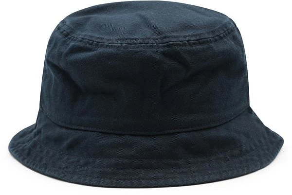 Lyle & Scott Bucket Hat Navy 8 Lyle & Scott Bucket Hat Navy - Image 6