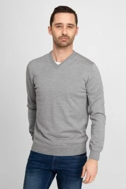 Kleding Verkoop -Kleding Verkoop 76492 13