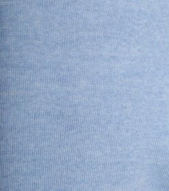 Suitable Pullover V-Hals Wol Lichtblauw -Kleding Verkoop 76493 12