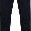 Brax Cooper Denim Jeans Donkerblauw -Kleding Verkoop 76527 1