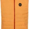 Napapijri Acalmar Bodywarmer Oranje -Kleding Verkoop 76528 1