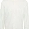 Marc O'Polo Overhemd Off-White 1 Marc O'Polo Overhemd Off-White -Kleding Verkoop 76584 1