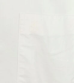 Marc O'Polo Overhemd Off-White 12 Marc O'Polo Overhemd Off-White -Kleding Verkoop 76584 3