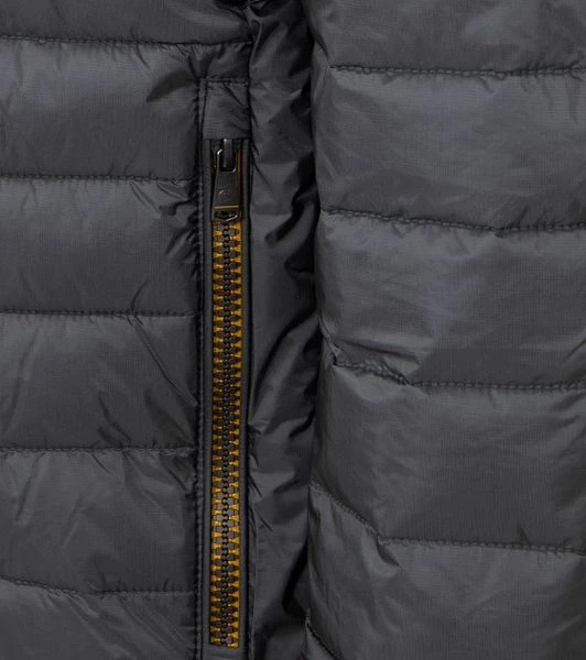 Casa Moda Jas Donkergroen 5 Casa Moda Jas Donkergroen - Image 3