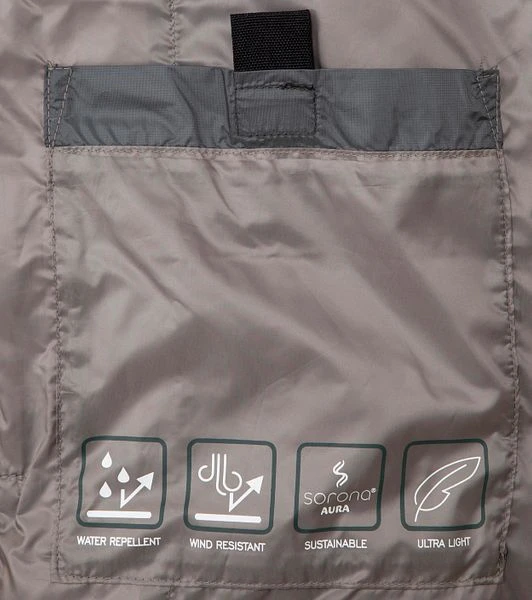 Casa Moda Jas Donkergroen 7 Casa Moda Jas Donkergroen - Image 5