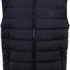 Marc O'Polo Bodywarmer Donkerblauw -Kleding Verkoop 76604 1