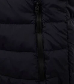 Marc O'Polo Bodywarmer Donkerblauw -Kleding Verkoop 76604 4