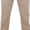 Mac Broek Arne Beige Melange 1 Mac Broek Arne Beige Melange -Kleding Verkoop 76632 1