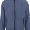 State Of Art Jas Blauw -Kleding Verkoop 76633 1