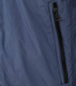 State Of Art Jas Blauw 10 State Of Art Jas Blauw -Kleding Verkoop 76633 3