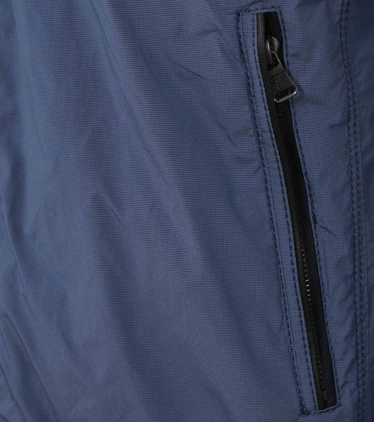 State Of Art Jas Blauw 5 State Of Art Jas Blauw - Image 3