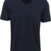 Dstrezzed Stewart T-shirt Donkerblauw -Kleding Verkoop 76685 4