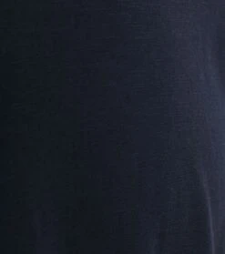 Dstrezzed Stewart T-shirt Donkerblauw -Kleding Verkoop 76685 6