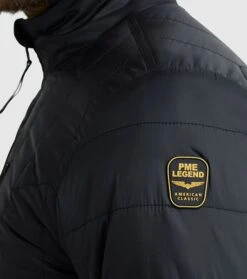 PME Legend Jas Raider 4.0 Densylon Antraciet -Kleding Verkoop 76691 5