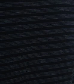 Marc O'Polo T-Shirt Streep Donkerblauw 10 Marc O'Polo T-Shirt Streep Donkerblauw -Kleding Verkoop 76734 3