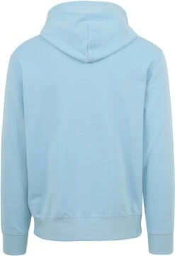 Champion Hoodie Logo Lichtblauw 13 Champion Hoodie Logo Lichtblauw -Kleding Verkoop 76762 6