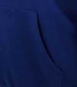 Champion Hoodie Logo Kobalt Blauw 11 Champion Hoodie Logo Kobalt Blauw -Kleding Verkoop 76763 4