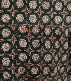 NZA Overhemd Huntly Groen Multicolour 10 NZA Overhemd Huntly Groen Multicolour -Kleding Verkoop 76805 3