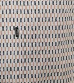 Vanguard Overhemd Wit Multicolour 10 Vanguard Overhemd Wit Multicolour -Kleding Verkoop 76807 3