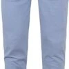 Suitable Chino Pico Ruiten Lichtblauw 1 Suitable Chino Pico Ruiten Lichtblauw -Kleding Verkoop 76812 1