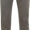PME Legend Tailwheel Jeans Bruin Grijs -Kleding Verkoop 76817 1