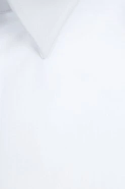 Suitable Overhemd 261-1 Wit -Kleding Verkoop 76825 9