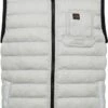 PME Legend Bodywarmer Licht Grijs 2 PME Legend Bodywarmer Licht Grijs -Kleding Verkoop 76836 1