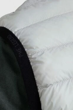 PME Legend Bodywarmer Licht Grijs 11 PME Legend Bodywarmer Licht Grijs -Kleding Verkoop 76836 4