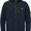 PME Legend Jas Softshell Successor 2.0 Donkerblauw 1 PME Legend Jas Softshell Successor 2.0 Donkerblauw -Kleding Verkoop 76838 1
