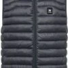 Vanguard Bodywarmer Densylon Antraciet -Kleding Verkoop 76844 1