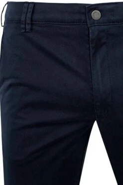 Meyer New York Broek Donkerblauw -Kleding Verkoop 76856 2 1
