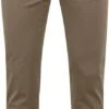 Meyer Dubai Broek Beige Bruin -Kleding Verkoop 76858 1
