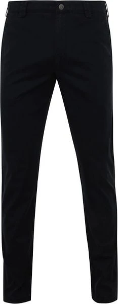 Meyer Chino Rio Donkerblauw 7 Meyer Chino Rio Donkerblauw - Image 5