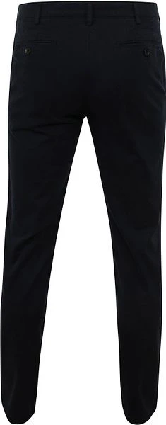 Meyer Chino Rio Donkerblauw 6 Meyer Chino Rio Donkerblauw - Image 4