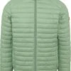 Save The Duck Jas Alex Licht Groen 2 Save The Duck Jas Alex Licht Groen -Kleding Verkoop 76866 1