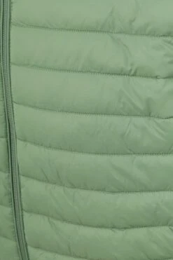 Save The Duck Jas Alex Licht Groen 10 Save The Duck Jas Alex Licht Groen -Kleding Verkoop 76866 3